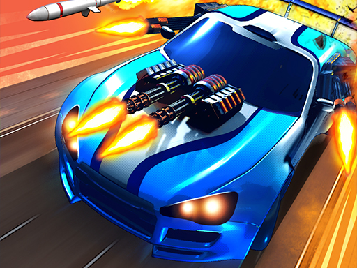 Fastlane: Road to Revenge cover