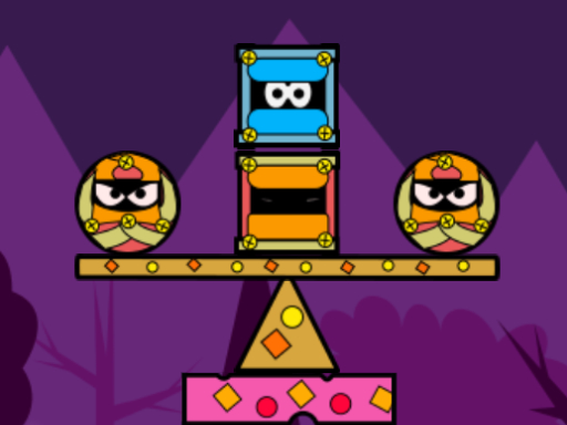 Tap &amp; Clapp game cover