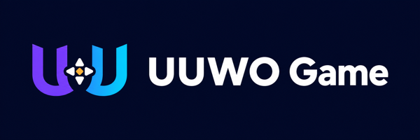 UUWO Game